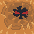 程序图标：Doomdepths