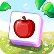程序图标：Tile Match Puzzle 2024