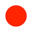 プログラムのアイコン：Video Live App
