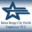 Ícone do programa: Baton Rouge City Parish E…