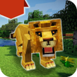 ไอคอนของโปรแกรม: LokiCraft 3