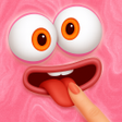 程序图标：Sonu - ASMR Slime Virtual…