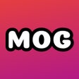 MogMax AI - Get Your Score