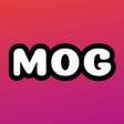 プログラムのアイコン：MogMax AI - Get Your Scor…