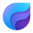 ไอคอนของโปรแกรม: Fluid Framework Developer…