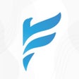 Programın simgesi: FinTron
