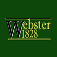 程序图标：Noah Webster 1828 America…