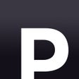 Icon of program: Ordinary Puzzles