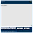 Иконка программы: inØsight — Zero Width Obf…