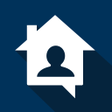 Icon of program: Waterfall City CommunityP…