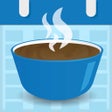Ikon program: MealTastic - Meal Planner