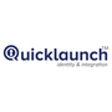 Icoon van programma: Quicklaunch
