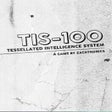 Symbol des Programms: TIS-100