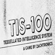 Icon of program: TIS-100