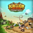 Icona del programma: Kingdom Rush Frontiers