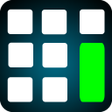 أيقونة البرنامج: Kalkulator Saham