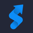 程序图标：Stockity - Online Trading