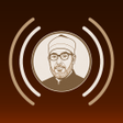 Ikona programu: Quran Audio Khalil-Husari
