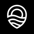 Symbol des Programms: DayPass