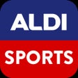 程序图标：ALDI Sports