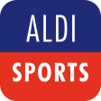 ALDI Sports