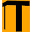 Ícone do programa: Siruk Storage