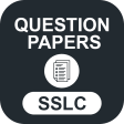 SSLC Question Papers Karnataka