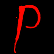 Icon of program: QOL Update Paranormica 0.…