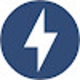 Icon of program: JOBSQIK.com — Job Search …