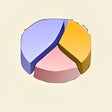 Icon of program: CountYourTime