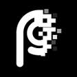 Icoon van programma: PixMagic: AI Photo  Video