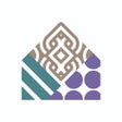 أيقونة البرنامج: Home Centre Online - هوم …