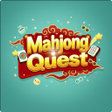 Icoon van programma: MahjongQuest