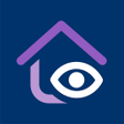 Icoon van programma: Philips WelcomeEye