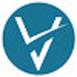 Icoon van programma: ViviScape Screen Share
