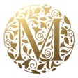 Icon of program: Misha