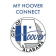 أيقونة البرنامج: My Hoover Connect