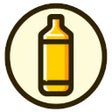 プログラムのアイコン：Text Auto Highlighter