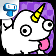 程序图标:Chameleon Evolution - Col…