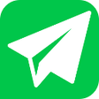 Icon of program: Bulk Message Sender for w…