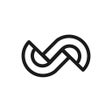 Icoon van programma: iStory Editor for Instagr…