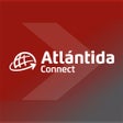 Ikon program: Atlantida Connect