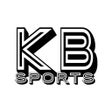 Ikon program: KB Sports