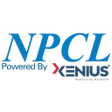 程序图标: NPCL Multipoint