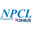 NPCL Multipoint