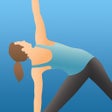 Ikona programu: Pocket Yoga