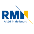 Ikona programu: RMN Afvalbeheer