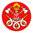 Ikon program: Bombeiros Serviços