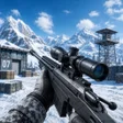 프로그램 아이콘: Sniper Force: FPS Gun Sho…