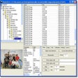 Icono de programa: PhotoUtil
